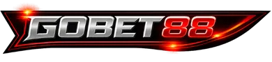 GOBET88