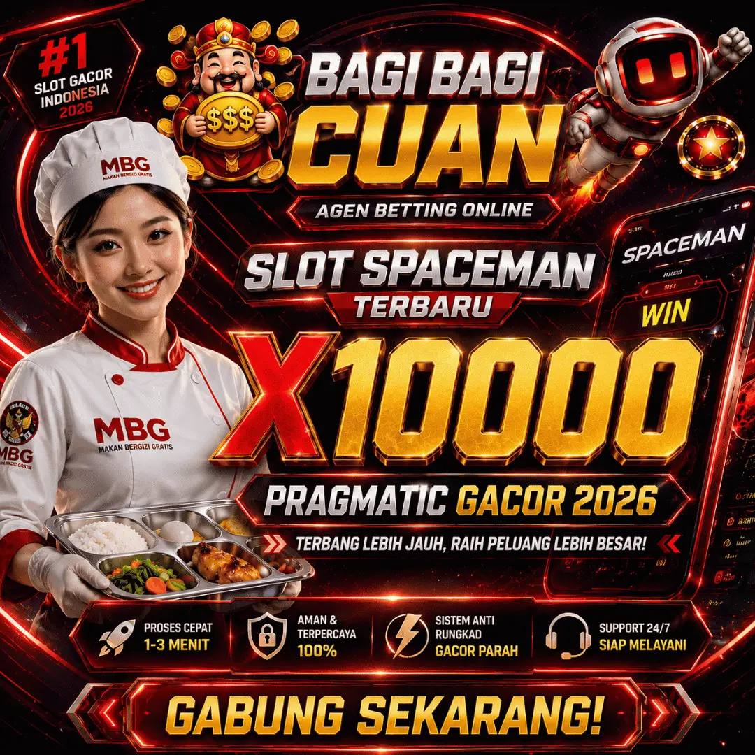 GOBET88