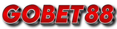 turbo88